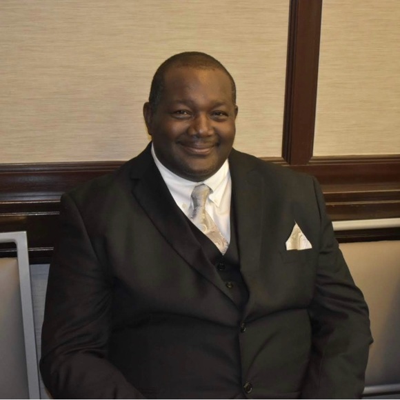 Meet your Posher, Sonny - Picture 1 of 1